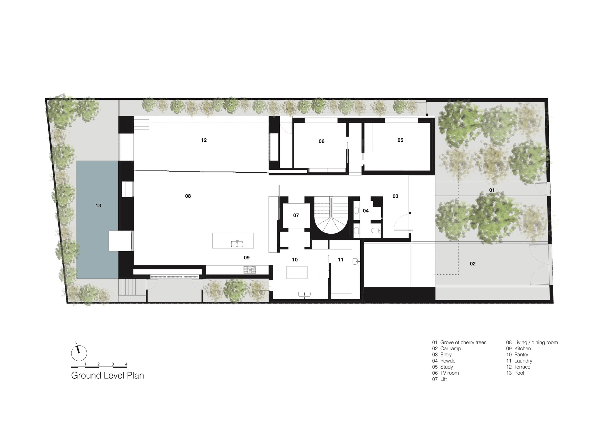 2 _Drawing_Hampden_Road_Plans_01_of_03.jpg