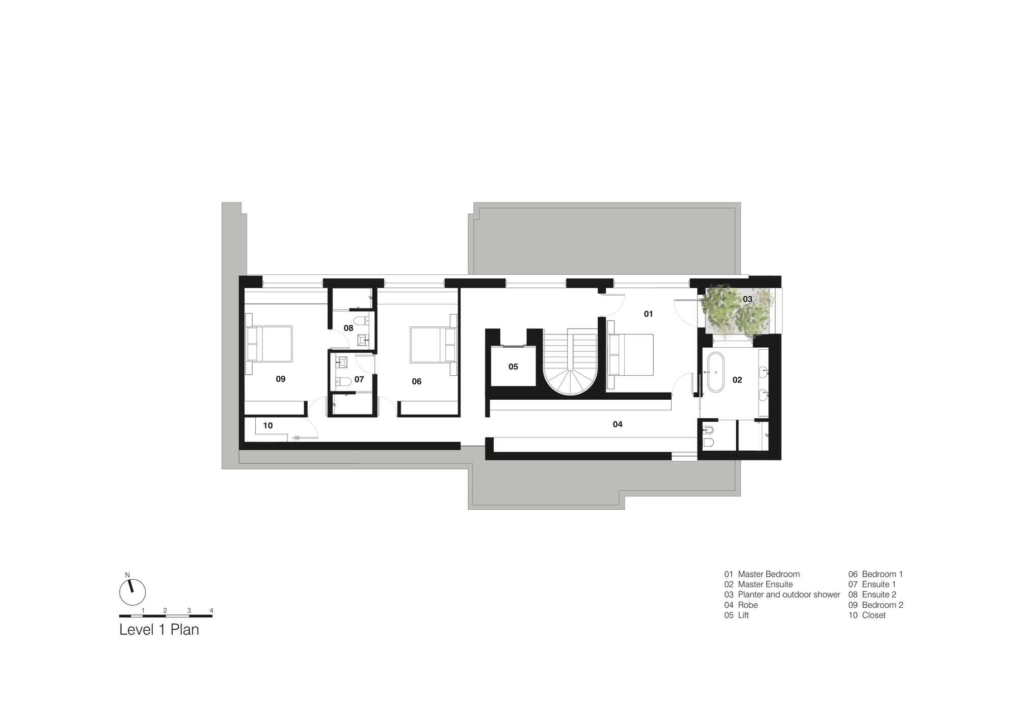 3 _Drawing_Hampden_Road_Plans_02_of_03.jpg