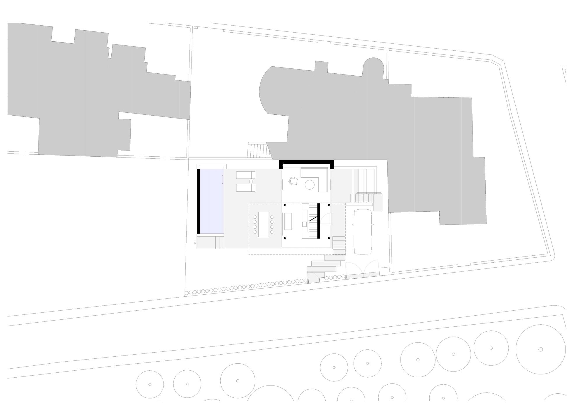 m2 _bka_HOUSE_E_plan_00.jpg