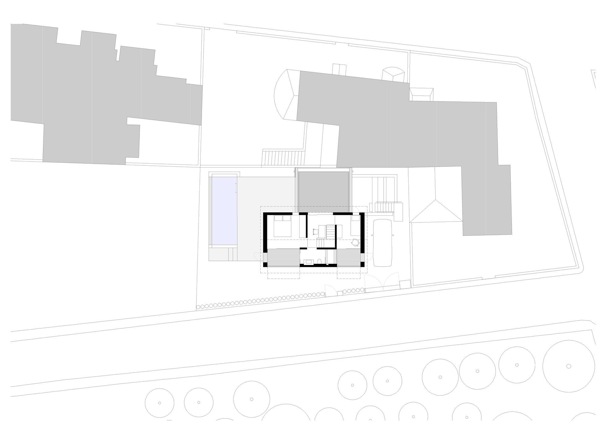 m3 _bka_HOUSE_E_plan_01.jpg