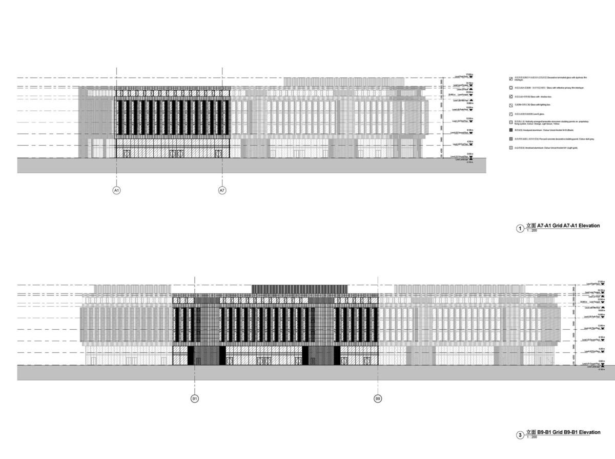 m6 _-_立面_Elevations.jpg