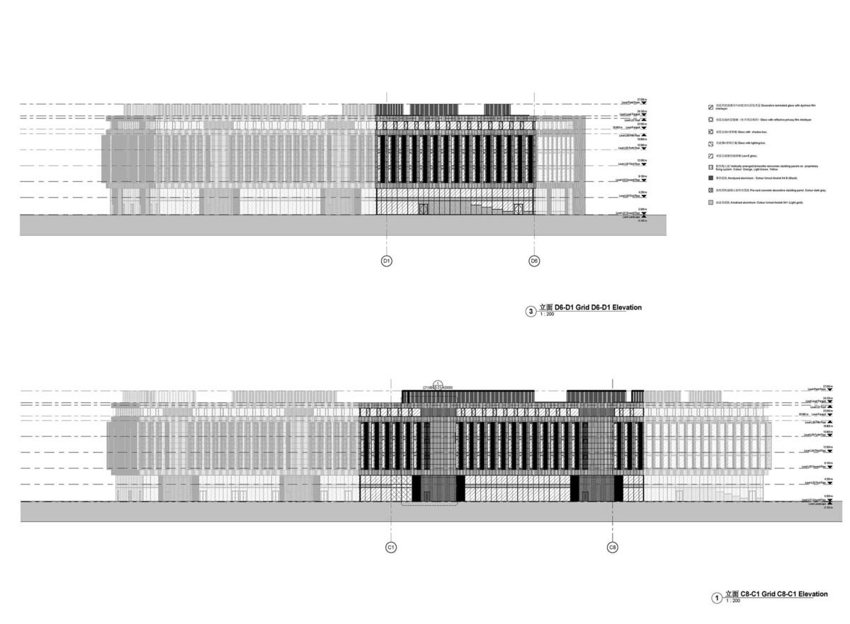 m7 _-_立面_Elevations.jpg