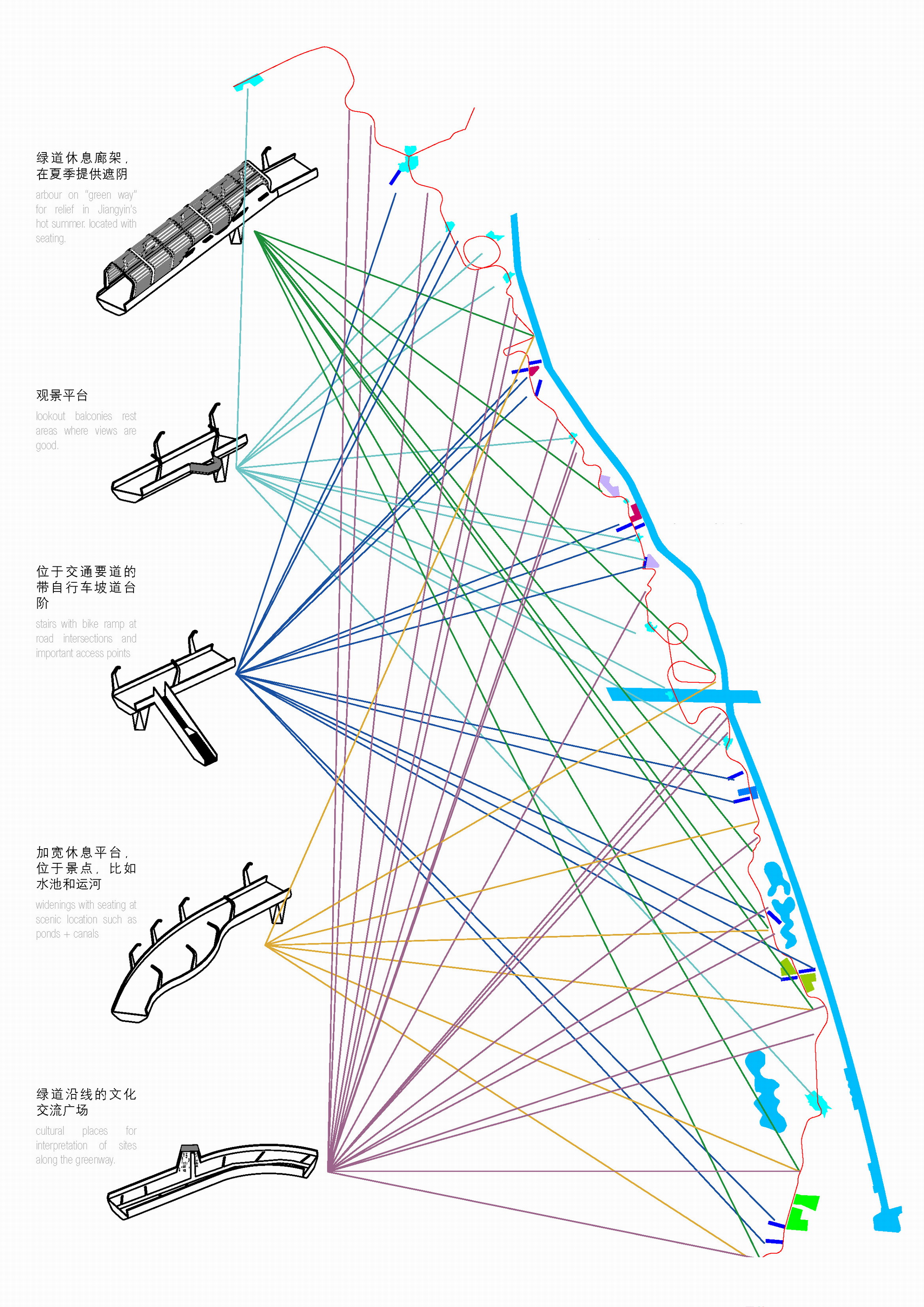 调整大小 BAU616_Diagram_003.jpg