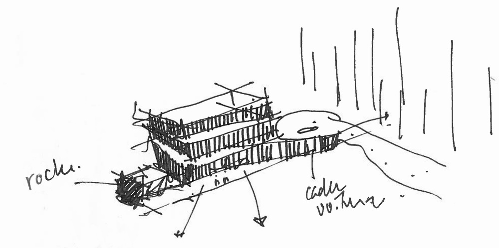 调整大小 6_CROQUIS.jpg