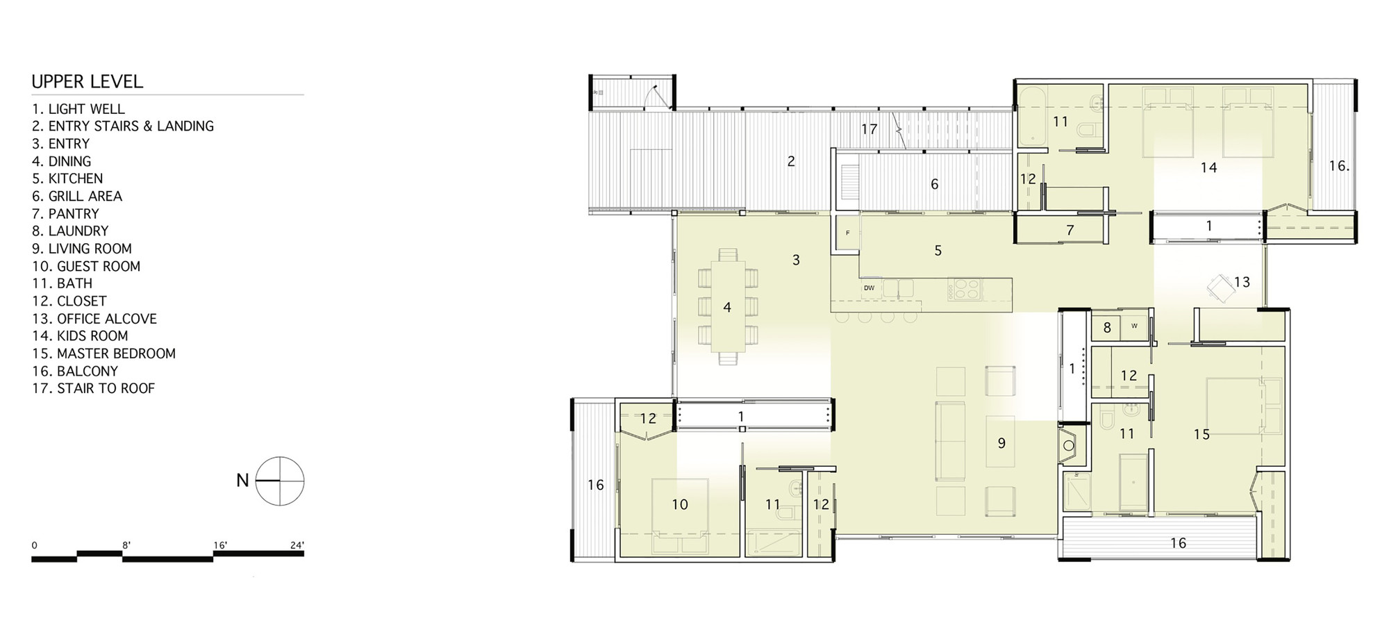 m2 _upper_floor_plan.jpg