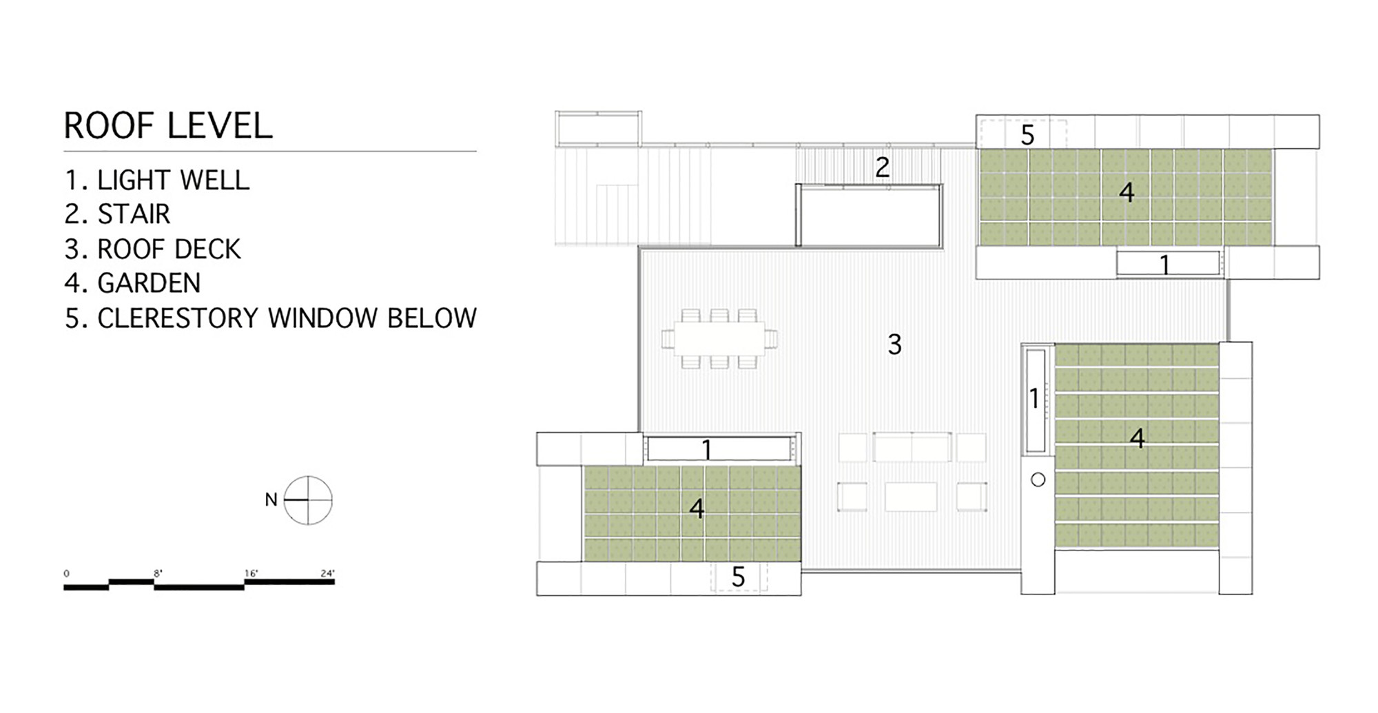 m3 _roof_plan.jpg