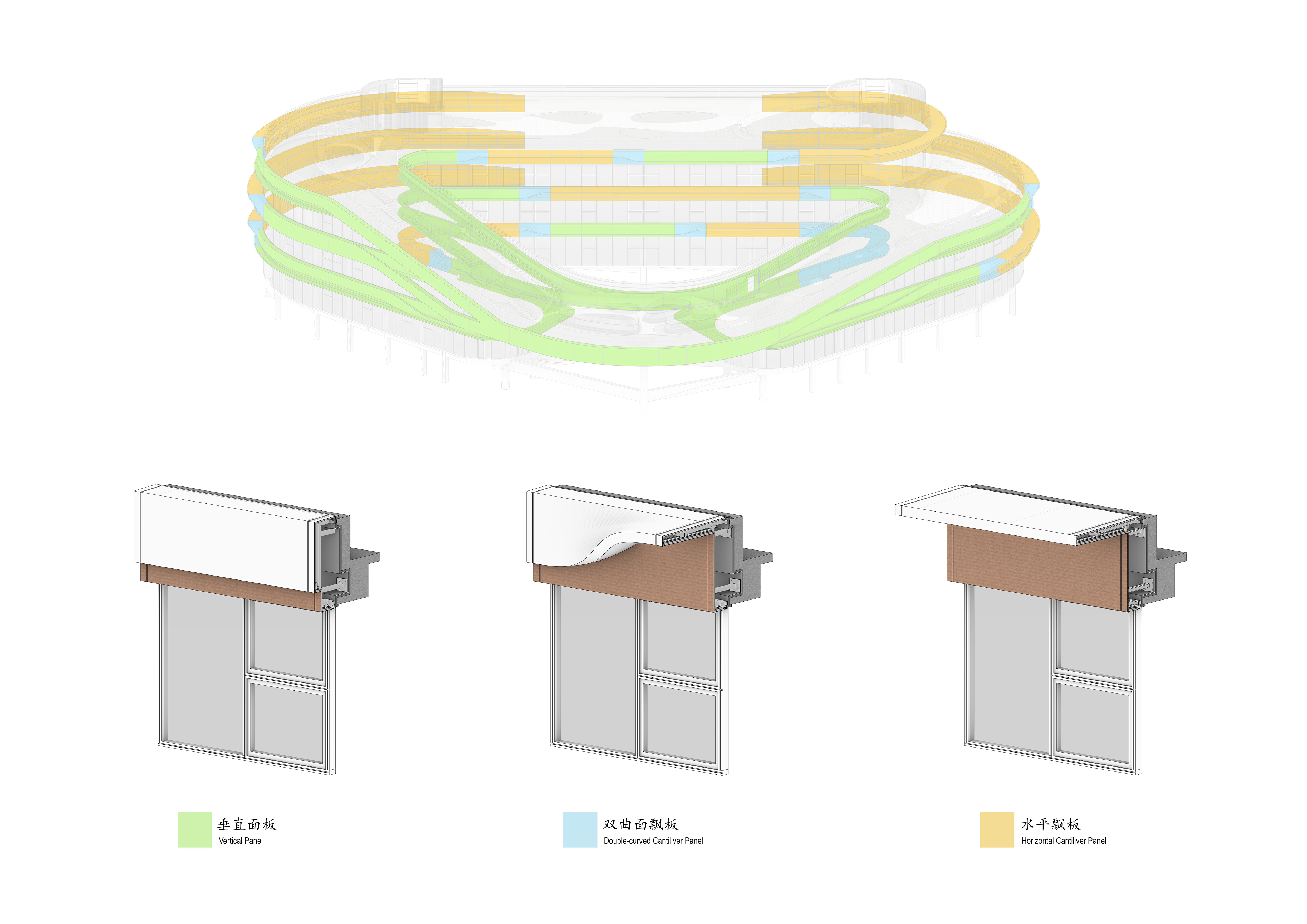 Diagram - 4. Facade Units.jpg