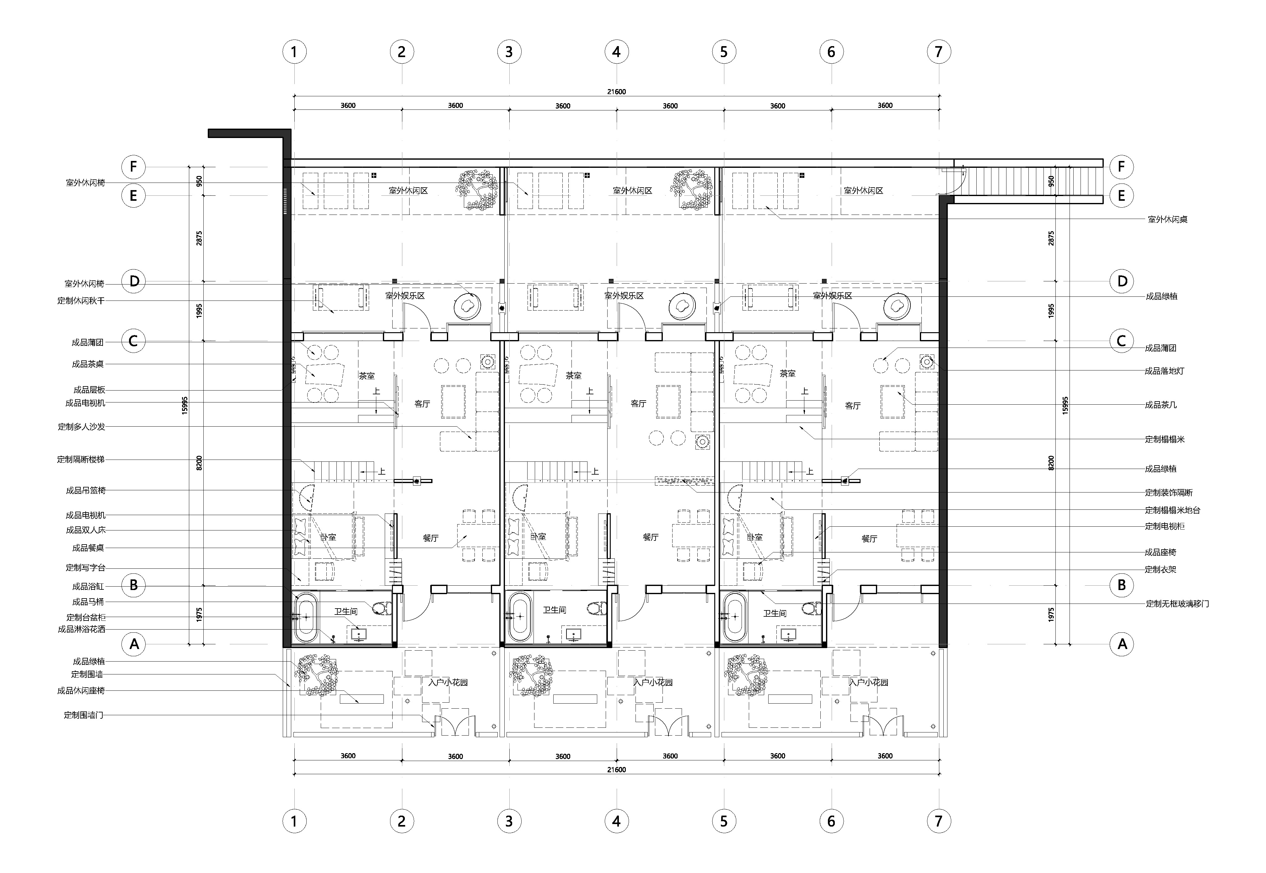 平面图，Floor plan.jpg