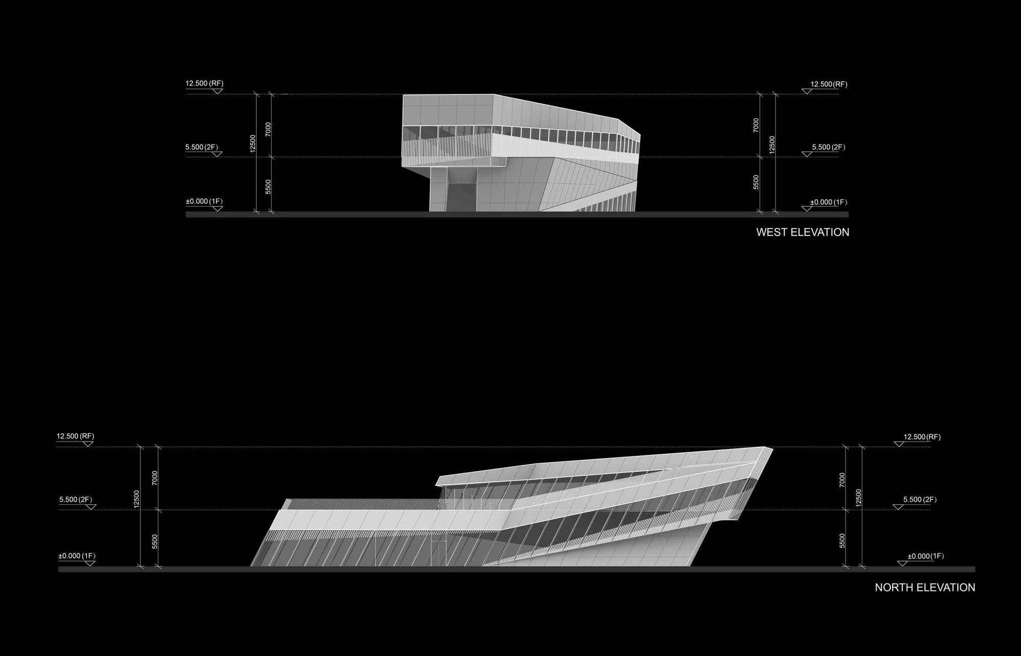 21_建筑立面图elevation.jpg