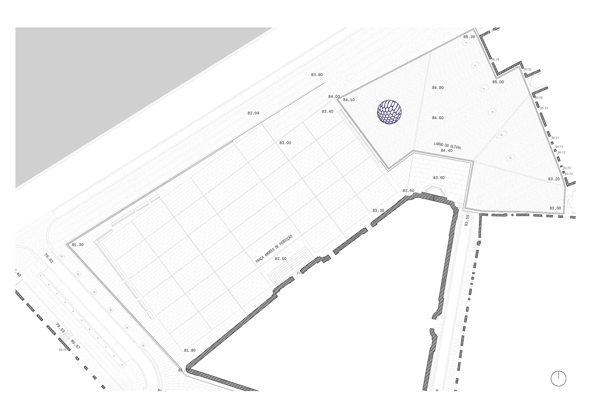 23_01_ECLIPSE_GENERAL_PLAN_FAHR0213.jpg