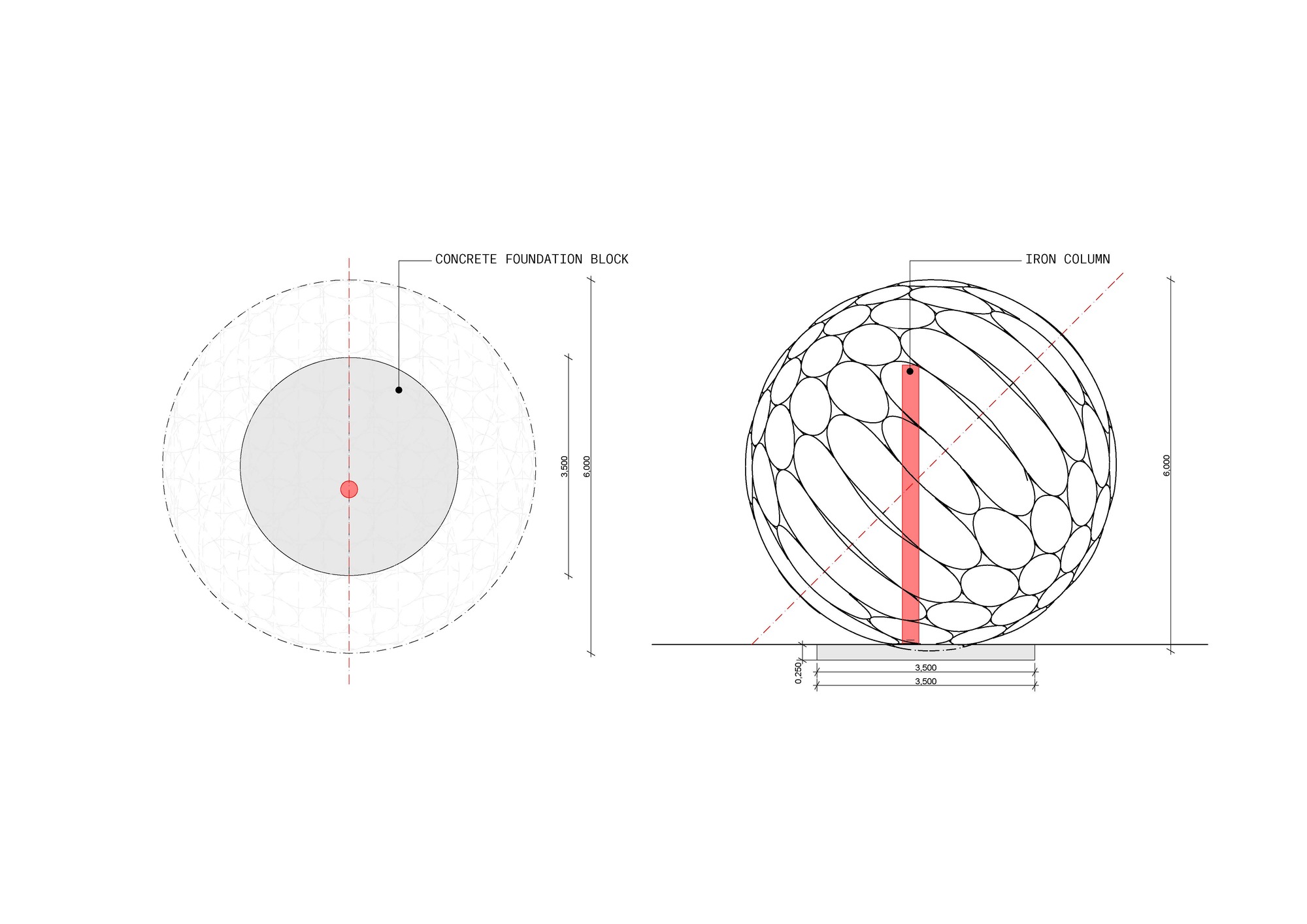 27_05_ECLIPSE_STRUCTURAL_SCHEME_FAHR0213.jpg