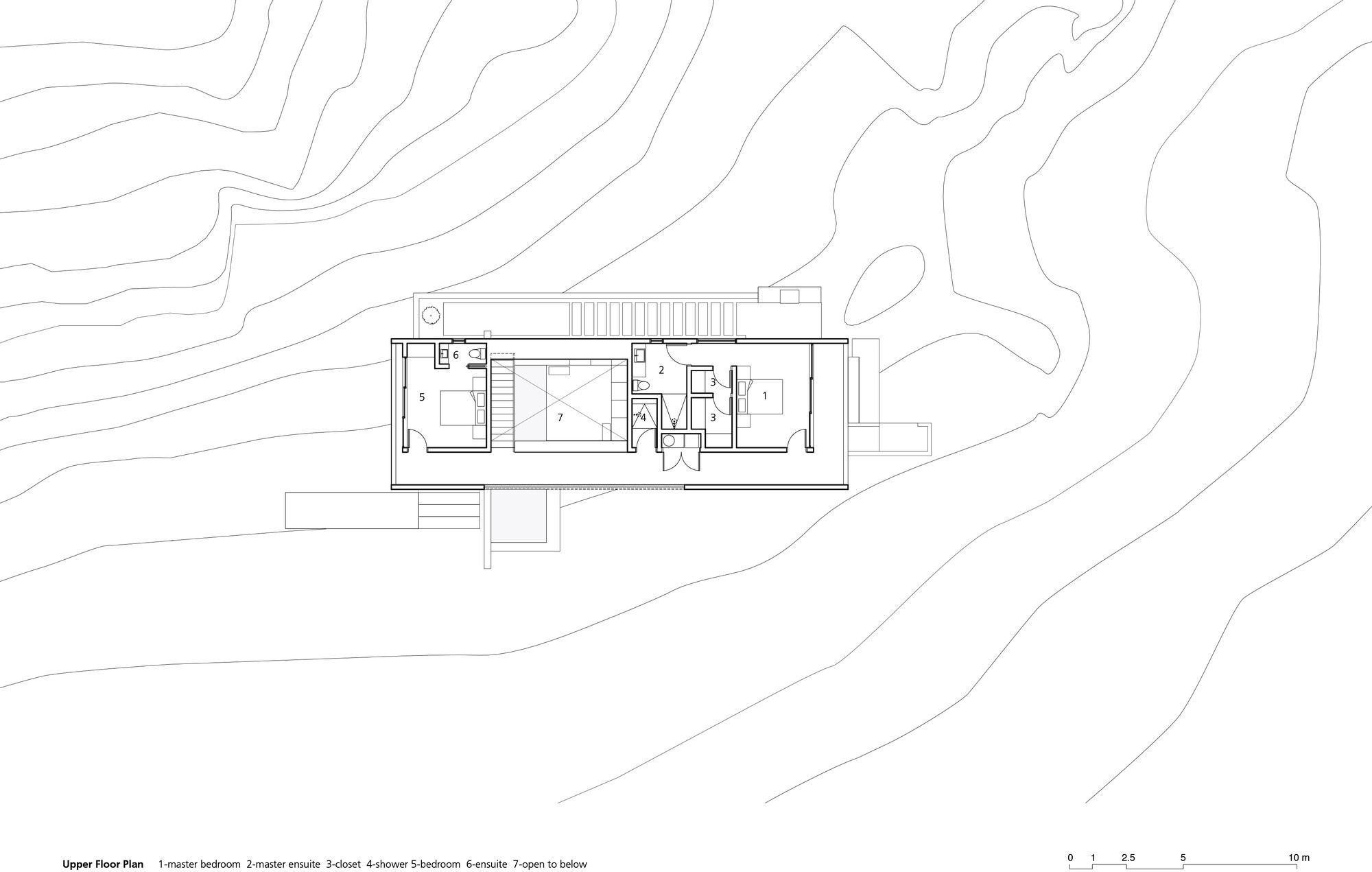 m3 _Campos_Leckie_Studio_-_Zacatitos_04_-_03-upper_floor_plan_copia.jpg