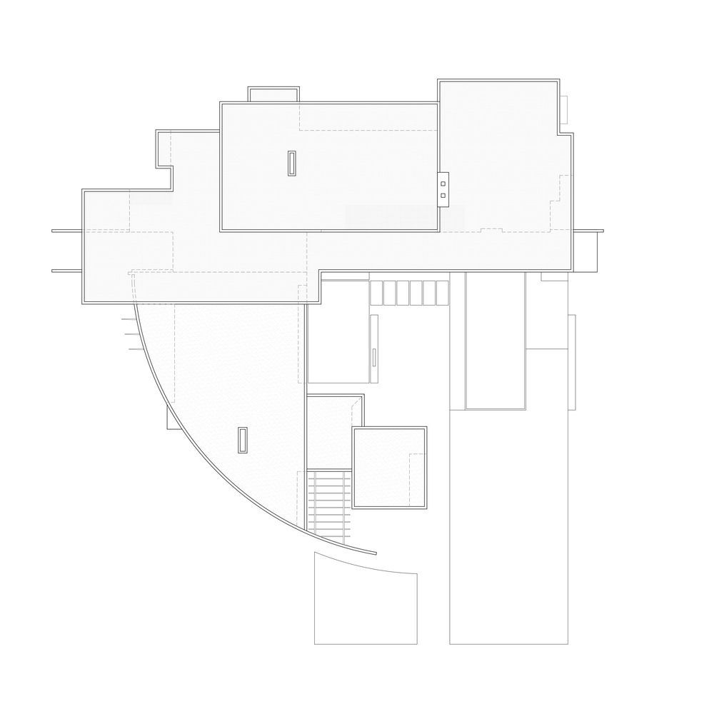 3 Floor_plan_2.jpg