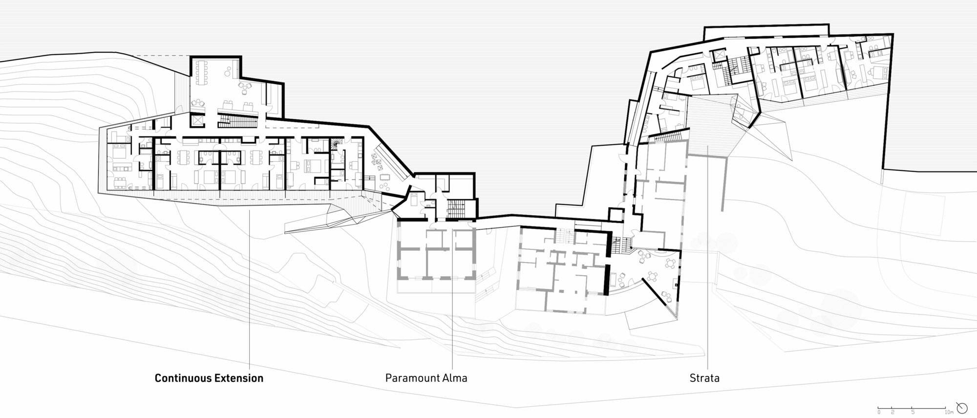 2 _PS_Continuous_Extension_floorplan_all_together_M500.jpg