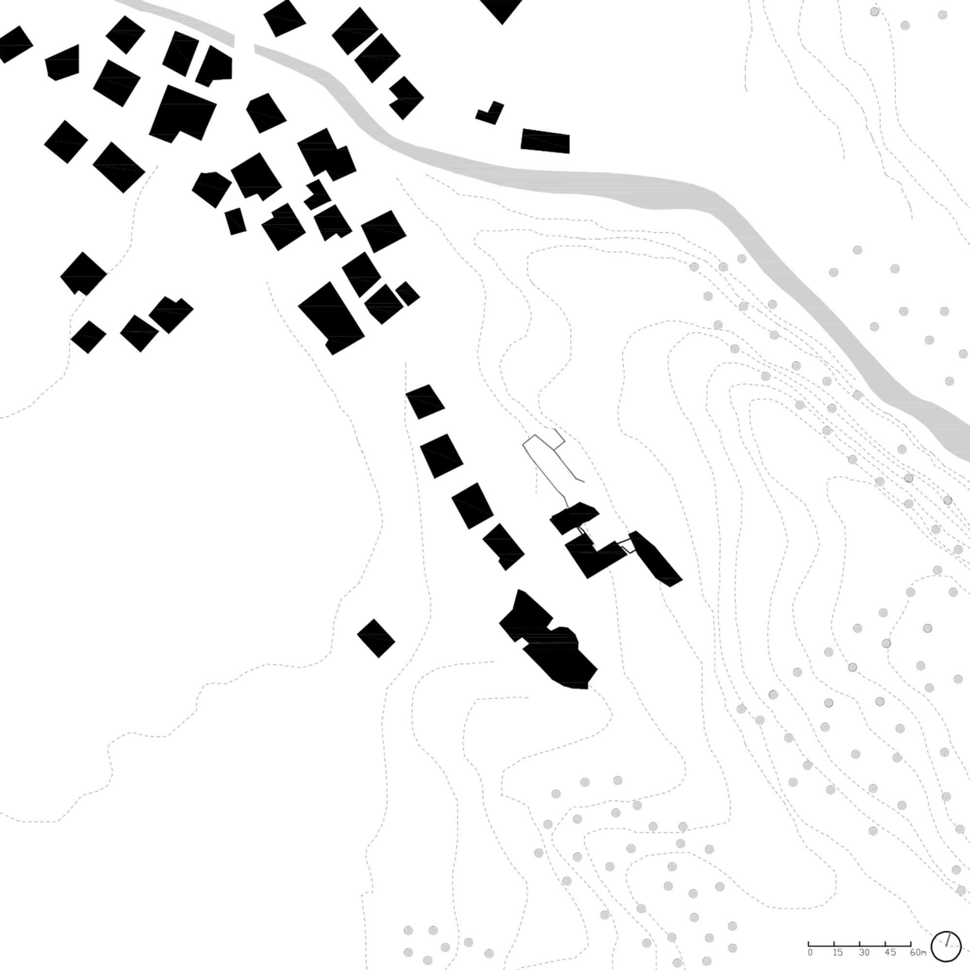 1 _PS_Continuous_Extension_Siteplan_sc5000.jpg