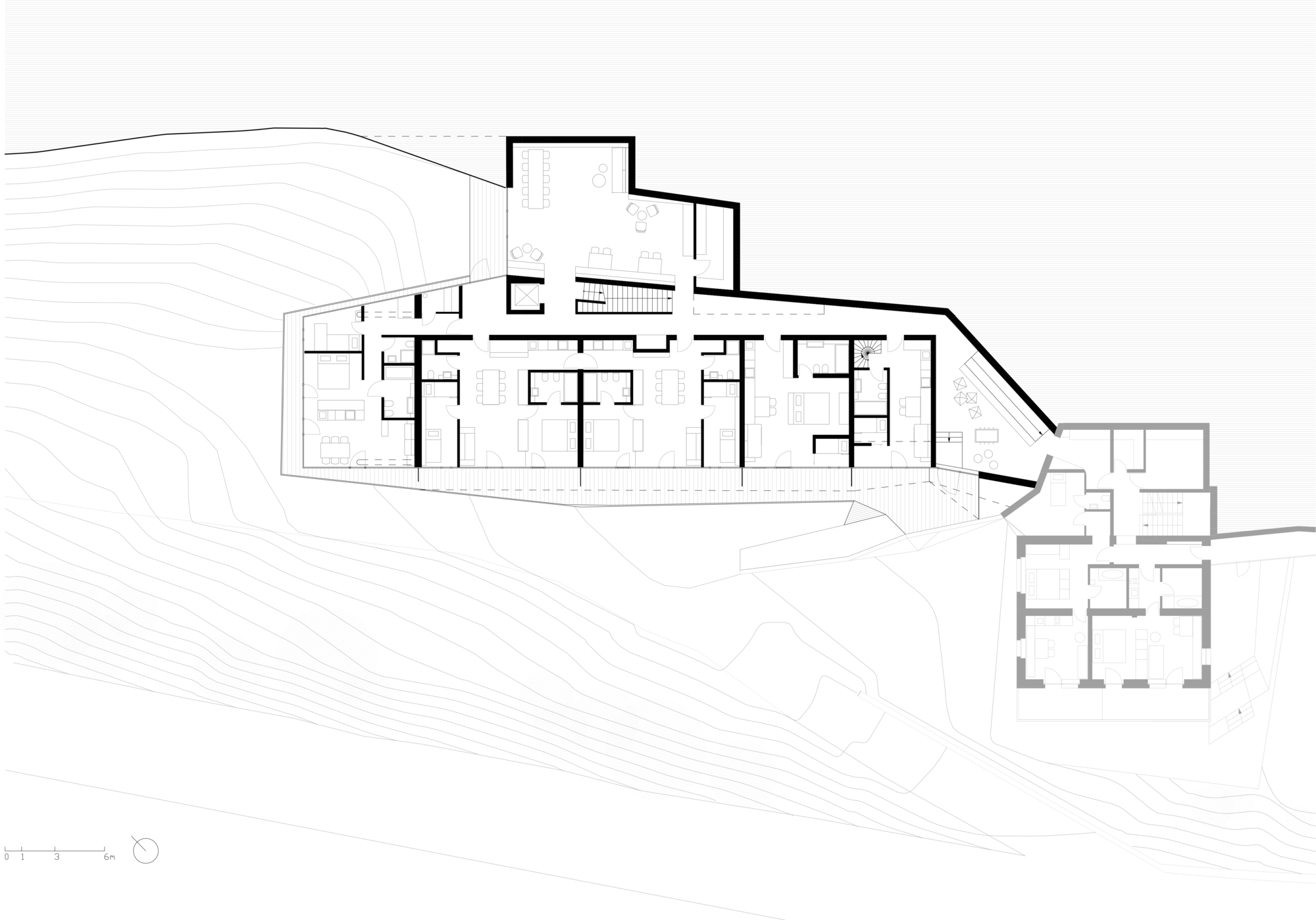 2 _PS_Continuous_Extension_floorplan_M200.jpg