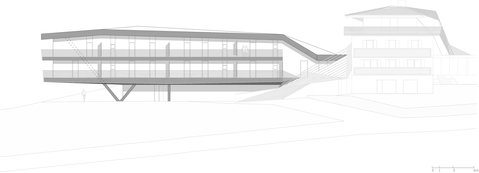 4 _PS_Continuous_Extension_elevation_M200.jpg