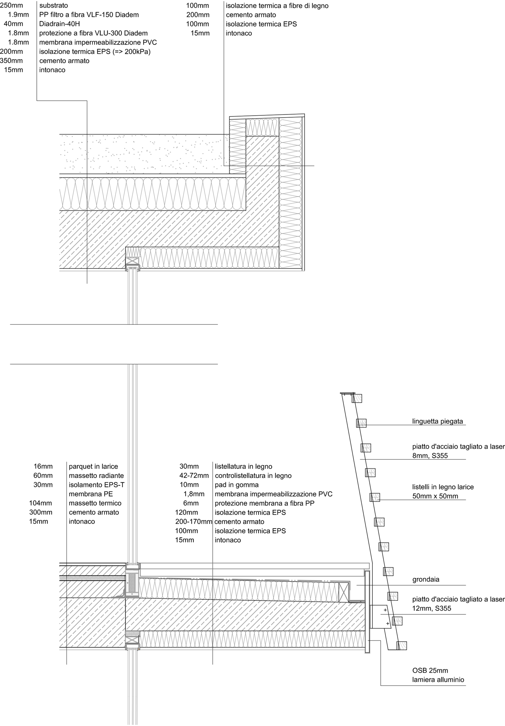 6 _PS_Continuous_Extension_sc20.jpg