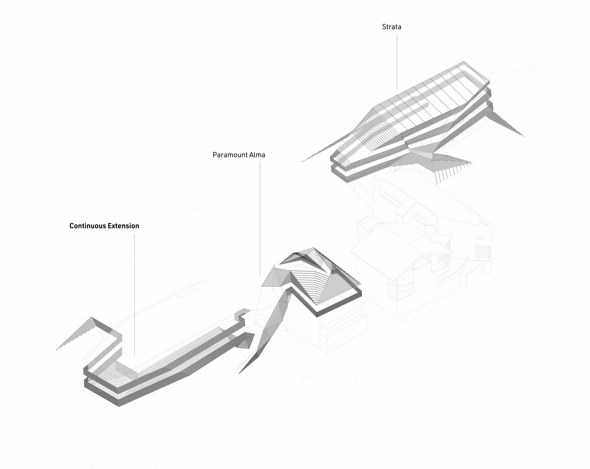 9 _PS_Continuous_Extension_diagram_all_together.jpg