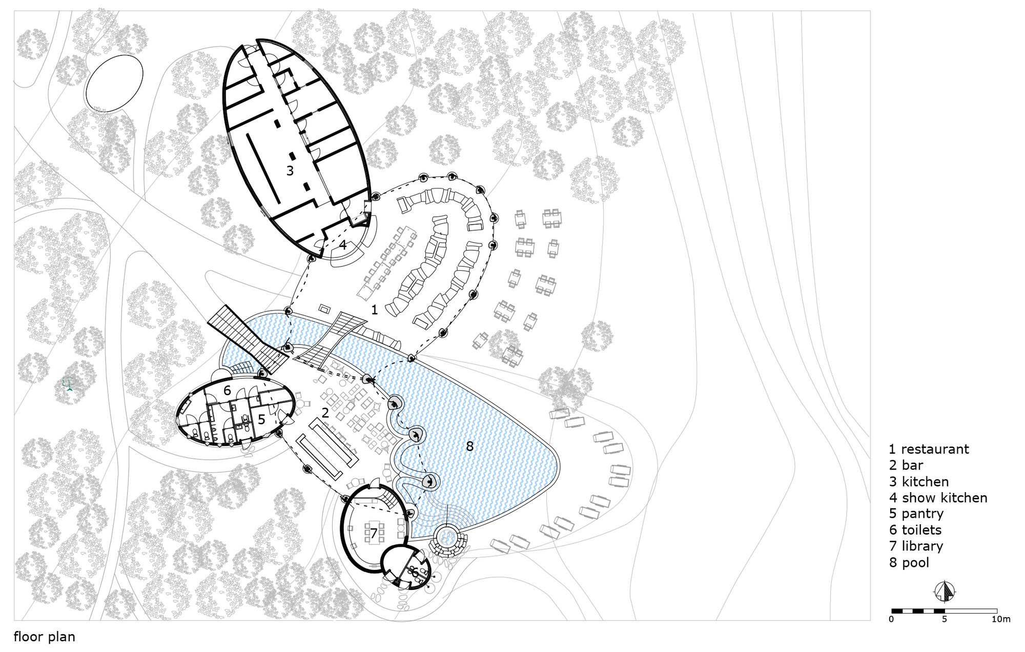 6_01_Main_area_01_plan.jpg