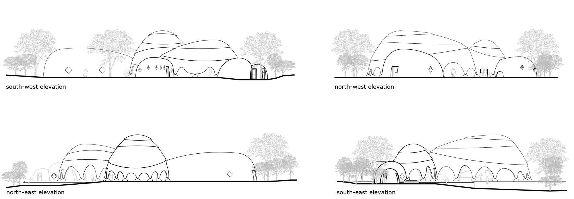 32_04_Main_area_04_elevations.jpg