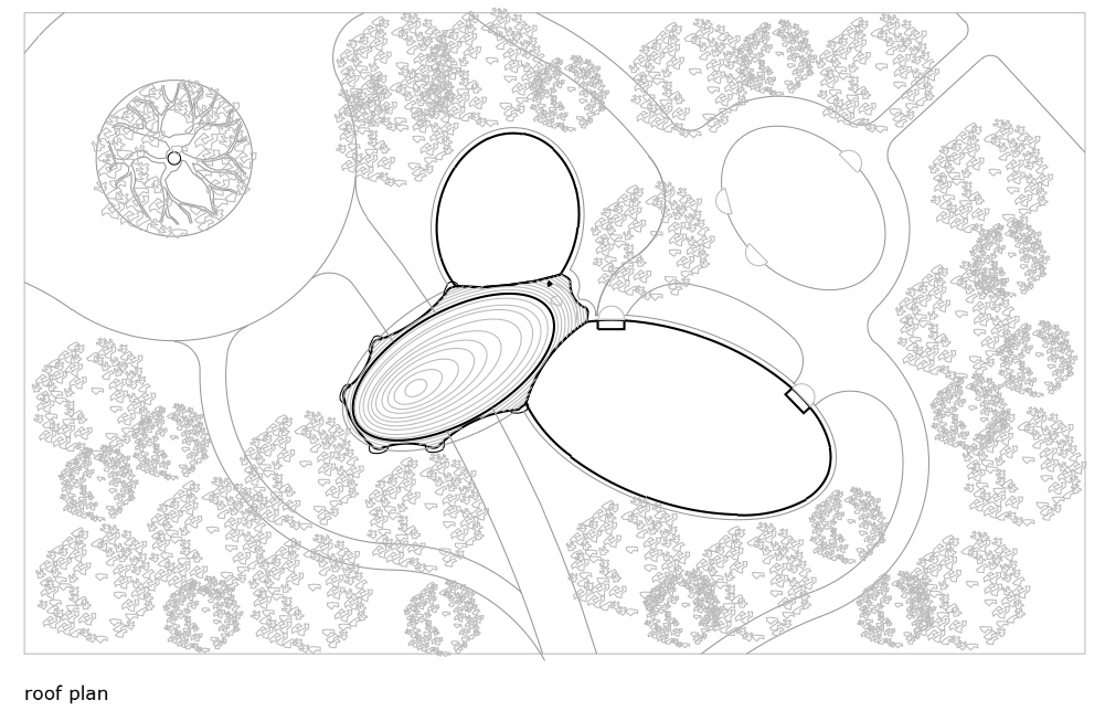 28_06_Welcome_area_02_roof_plan.jpg