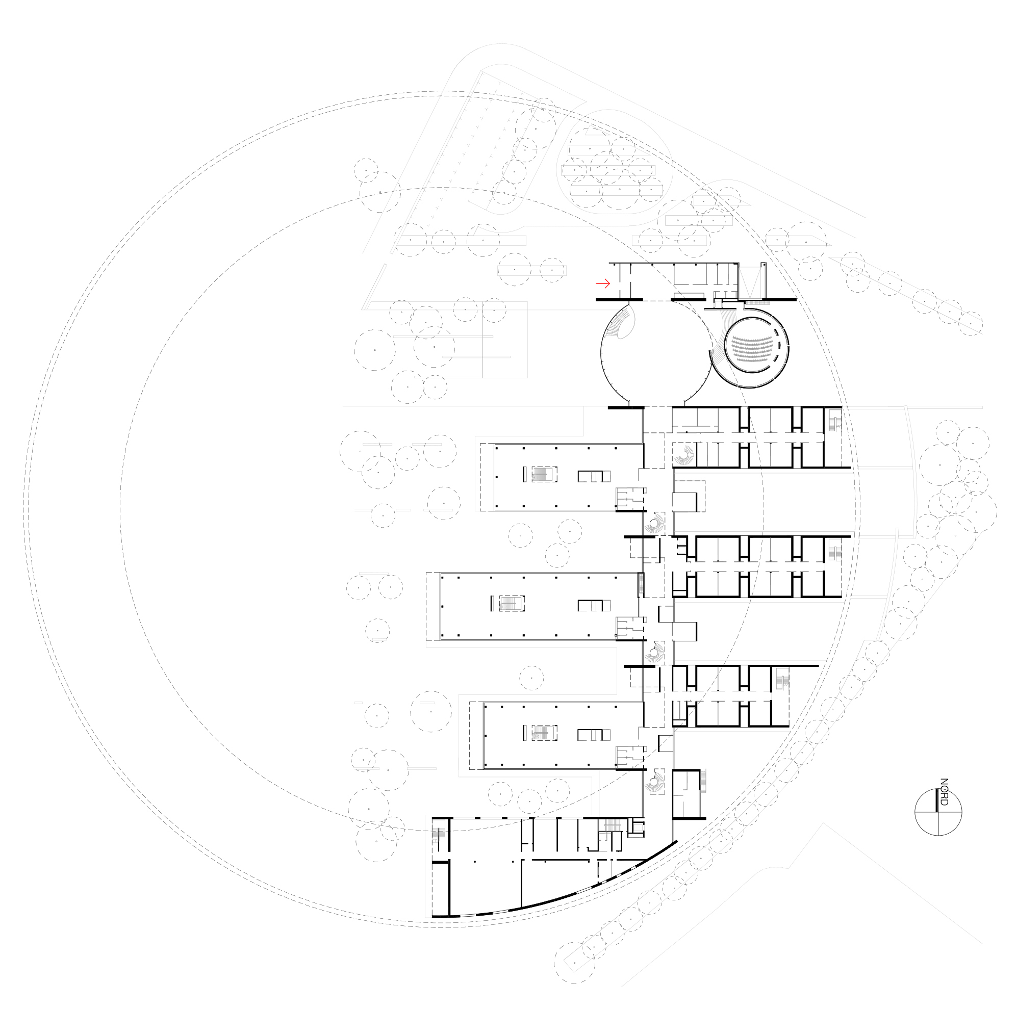 e1 _MRA_AIRLIQUIDE_CAMPUS_191130_groundfloor.jpg