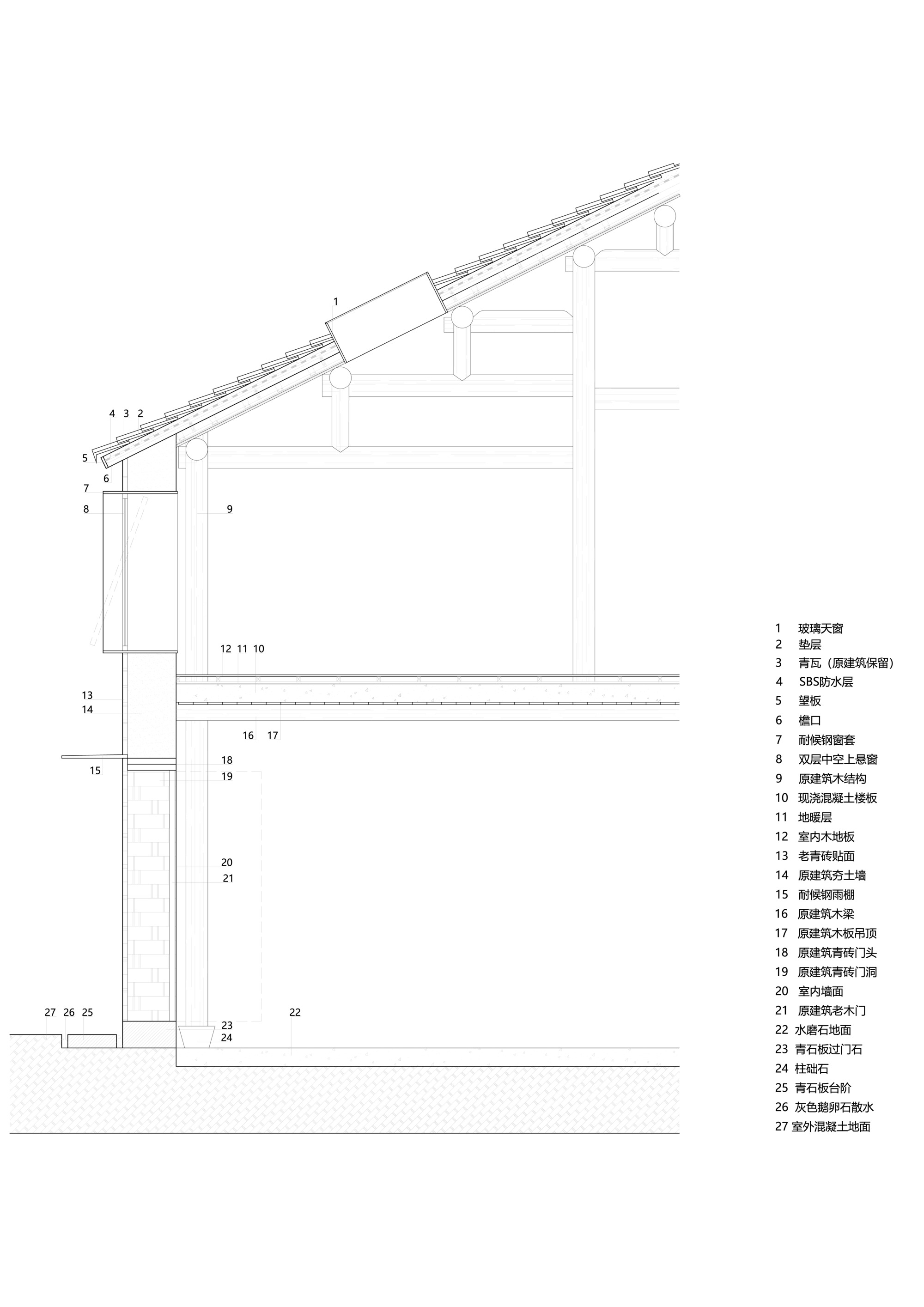 37_09-老建筑结构细部.jpg