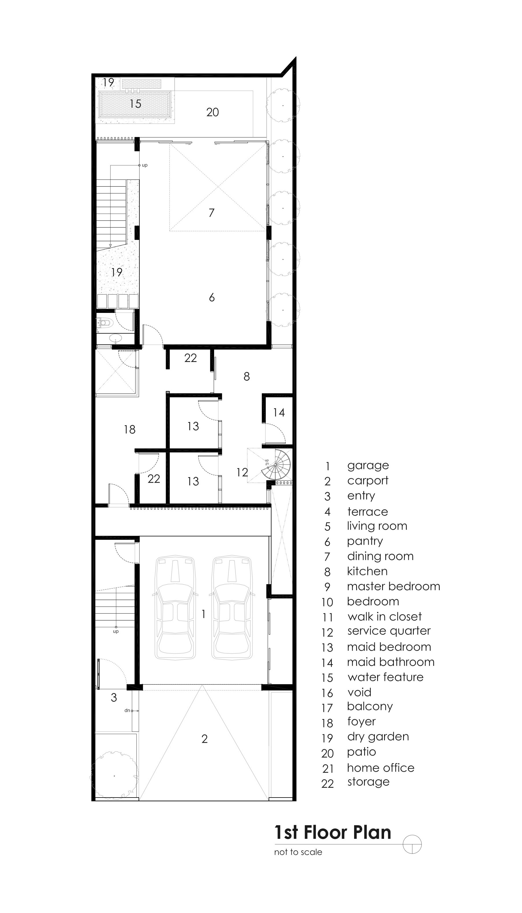 1 _VGI___1st_floor_plan.jpg