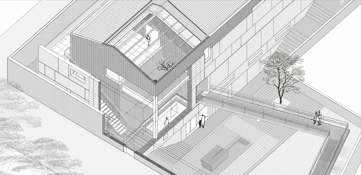 40-改造建构拆解图-1.jpg