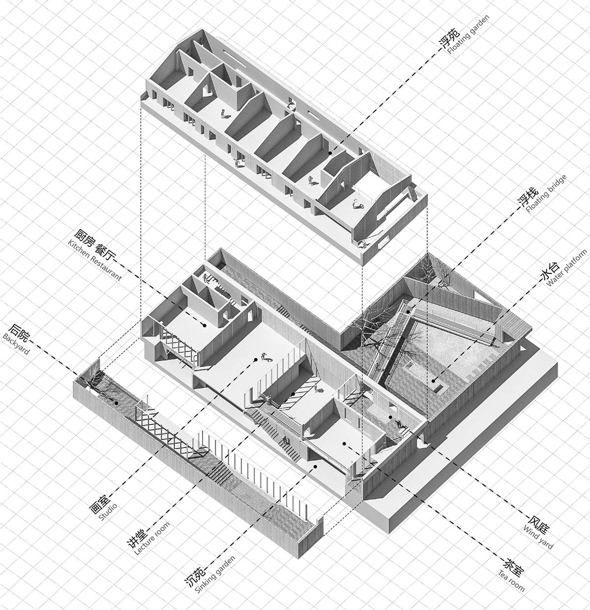 47-“三进院”的院落结构分析.jpg