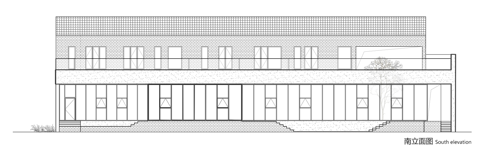 61-南立面.jpg