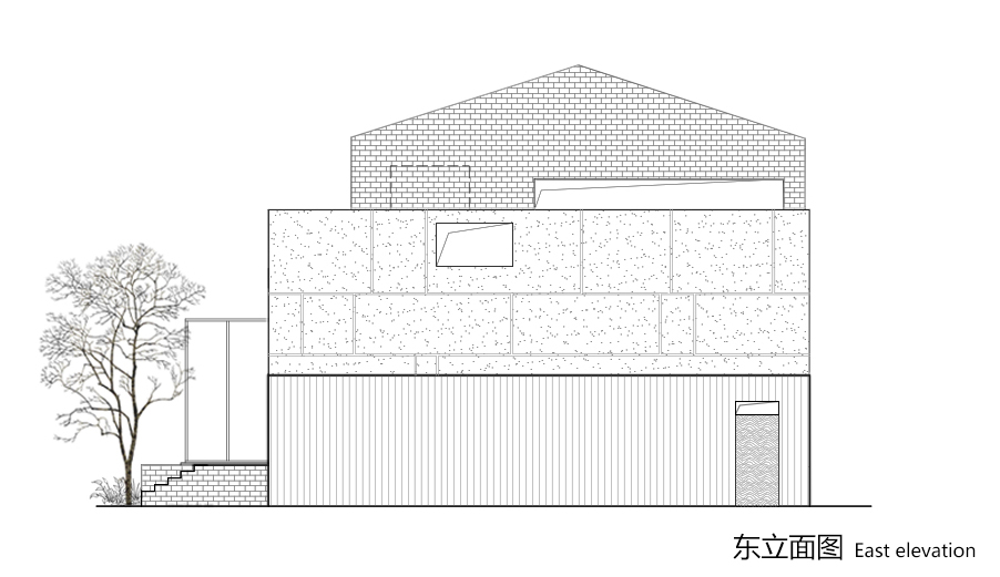60-东立面.jpg