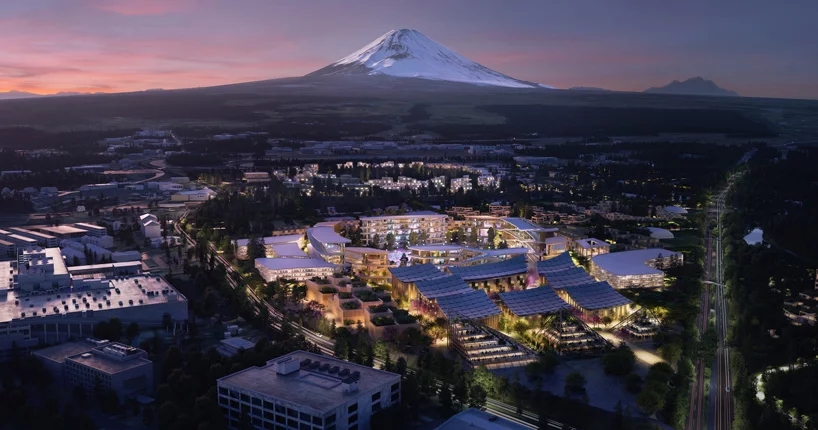 bjarke-ingel-toyota-city-of-the-future-japan-mount-fuji-designboom-1-1.webp.jpg