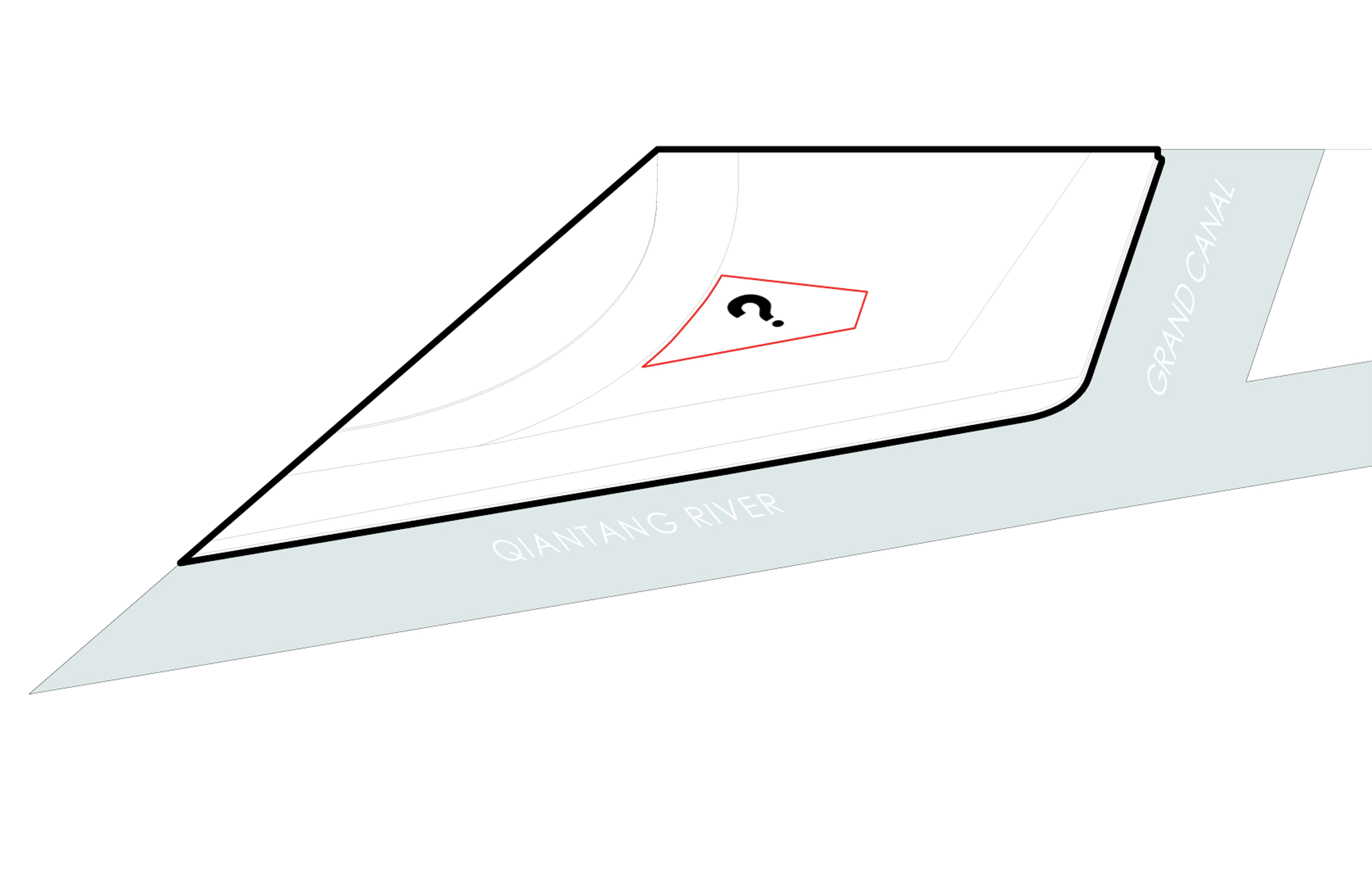 11形体生成 .gad · line+ studio.gif