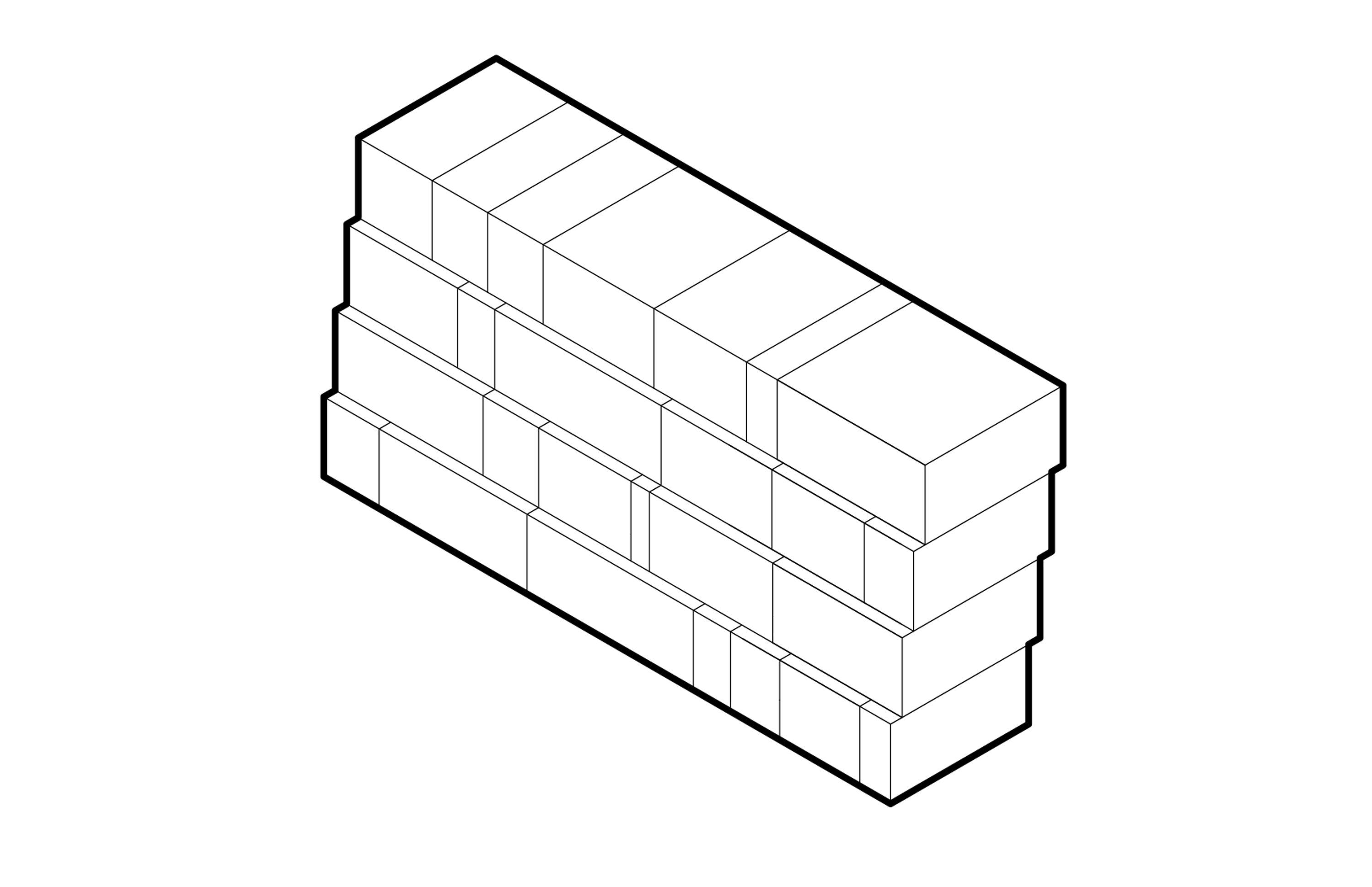 26 表皮生成 .gad · line+ studio.gif