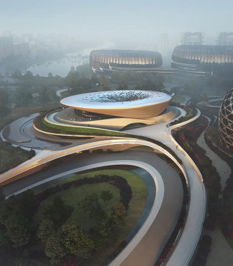 unicorn-island-zaha-hadid-architects-chengdu-china-designboom-2.webp.jpg