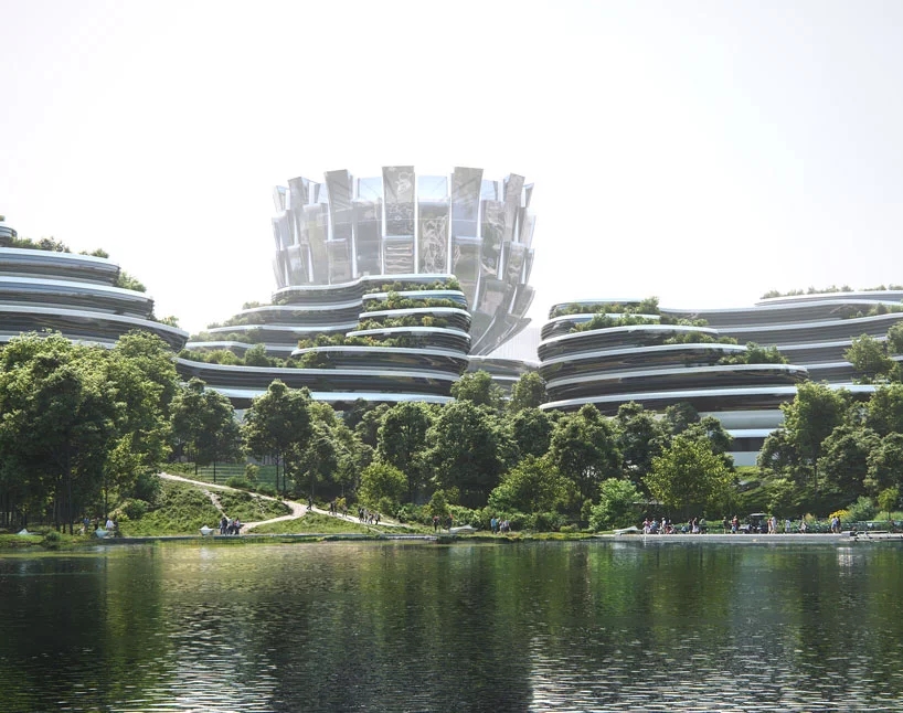 unicorn-island-zaha-hadid-architects-chengdu-china-designboom-5.webp.jpg