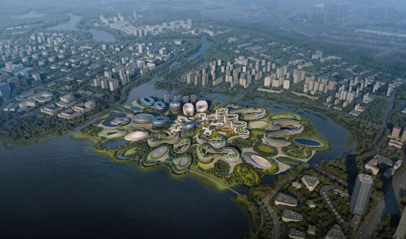 unicorn-island-zaha-hadid-architects-chengdu-china-designboom-6.webp.jpg