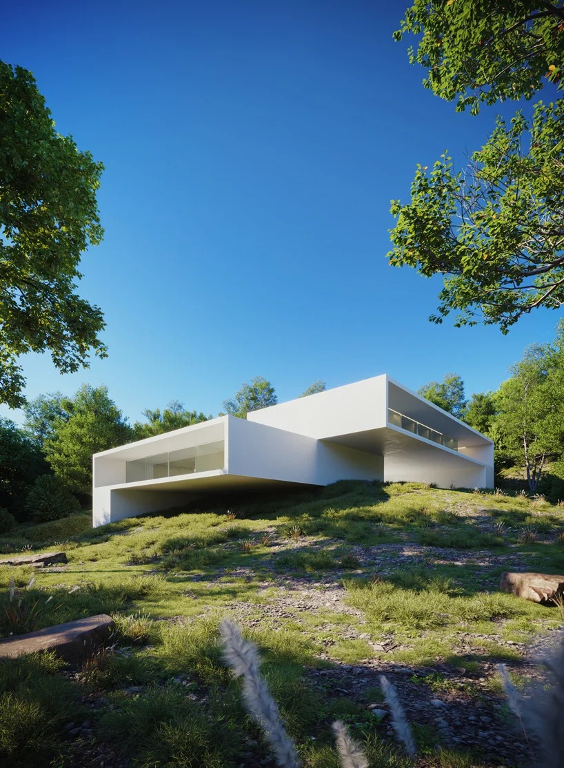 fran_silvestre_arquitectos_house_rio_de_janeiro_brazil_designboom_1.jpg