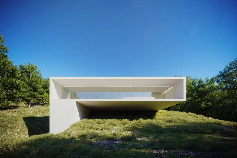 fran_silvestre_arquitectos_house_rio_de_janeiro_brazil_designboom_3.jpg