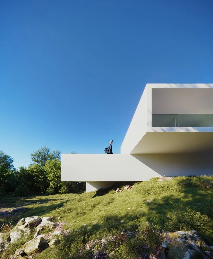 fran_silvestre_arquitectos_house_rio_de_janeiro_brazil_designboom_4.jpg