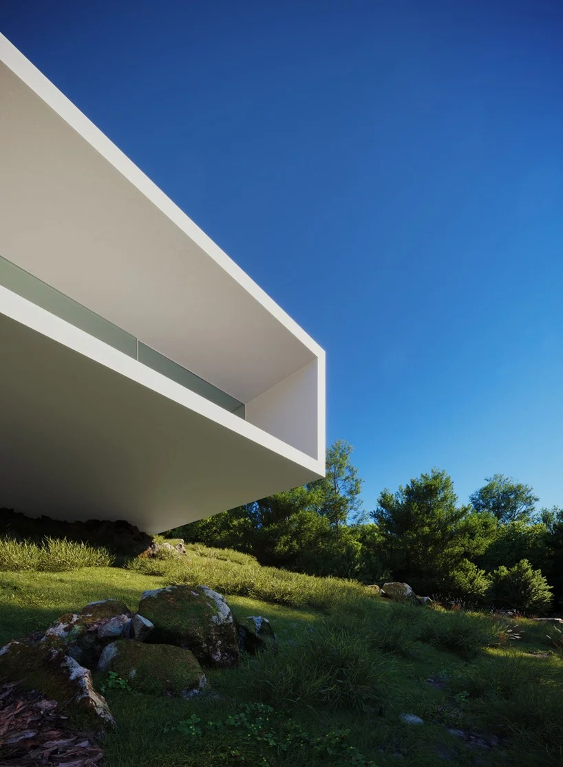 fran_silvestre_arquitectos_house_rio_de_janeiro_brazil_designboom_5.jpg