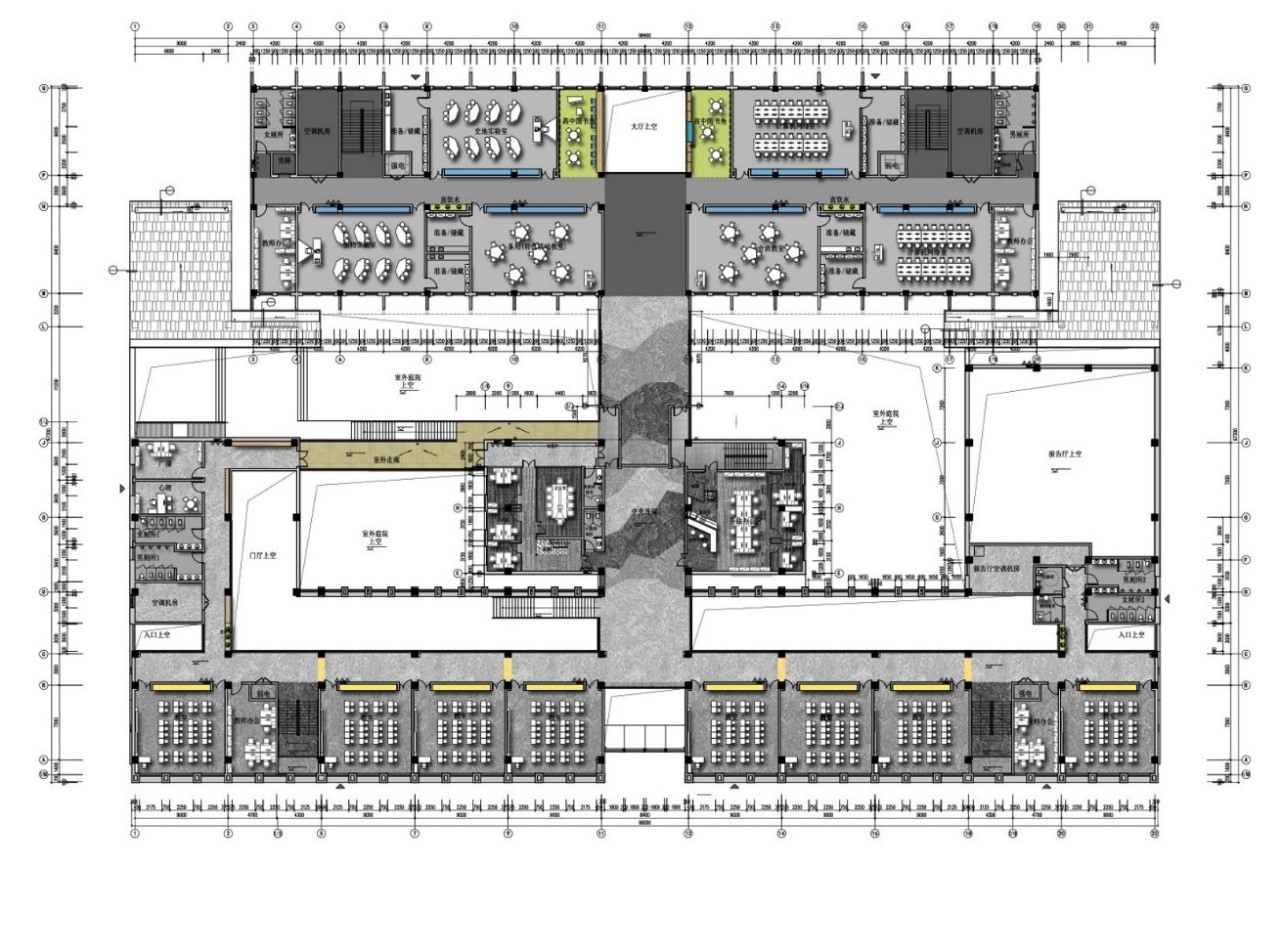 平面图_中学部Middle School 2F.jpg