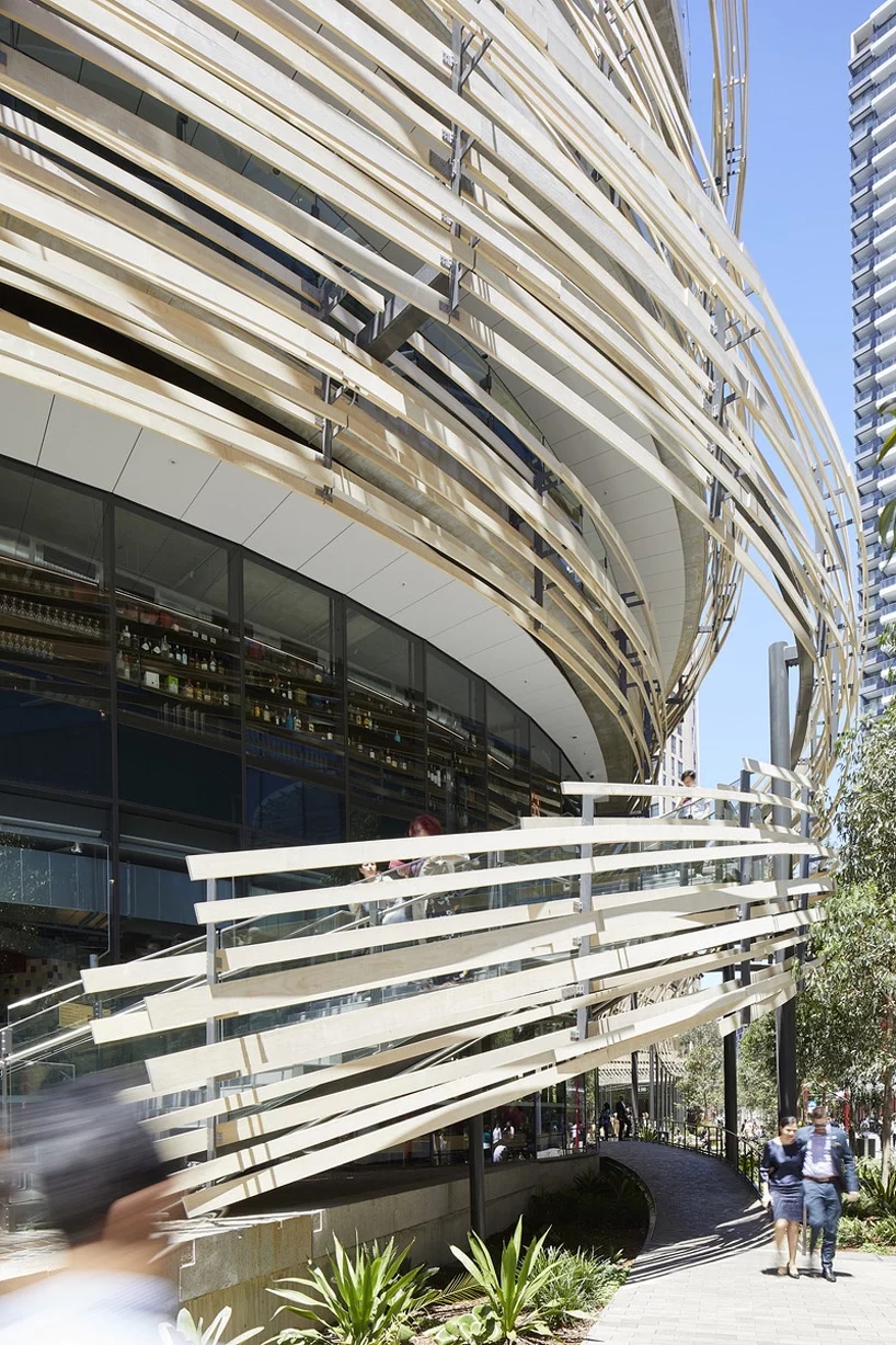 kengo-kuma-the-exchange-sydney-australia-designboom-02.webp.jpg