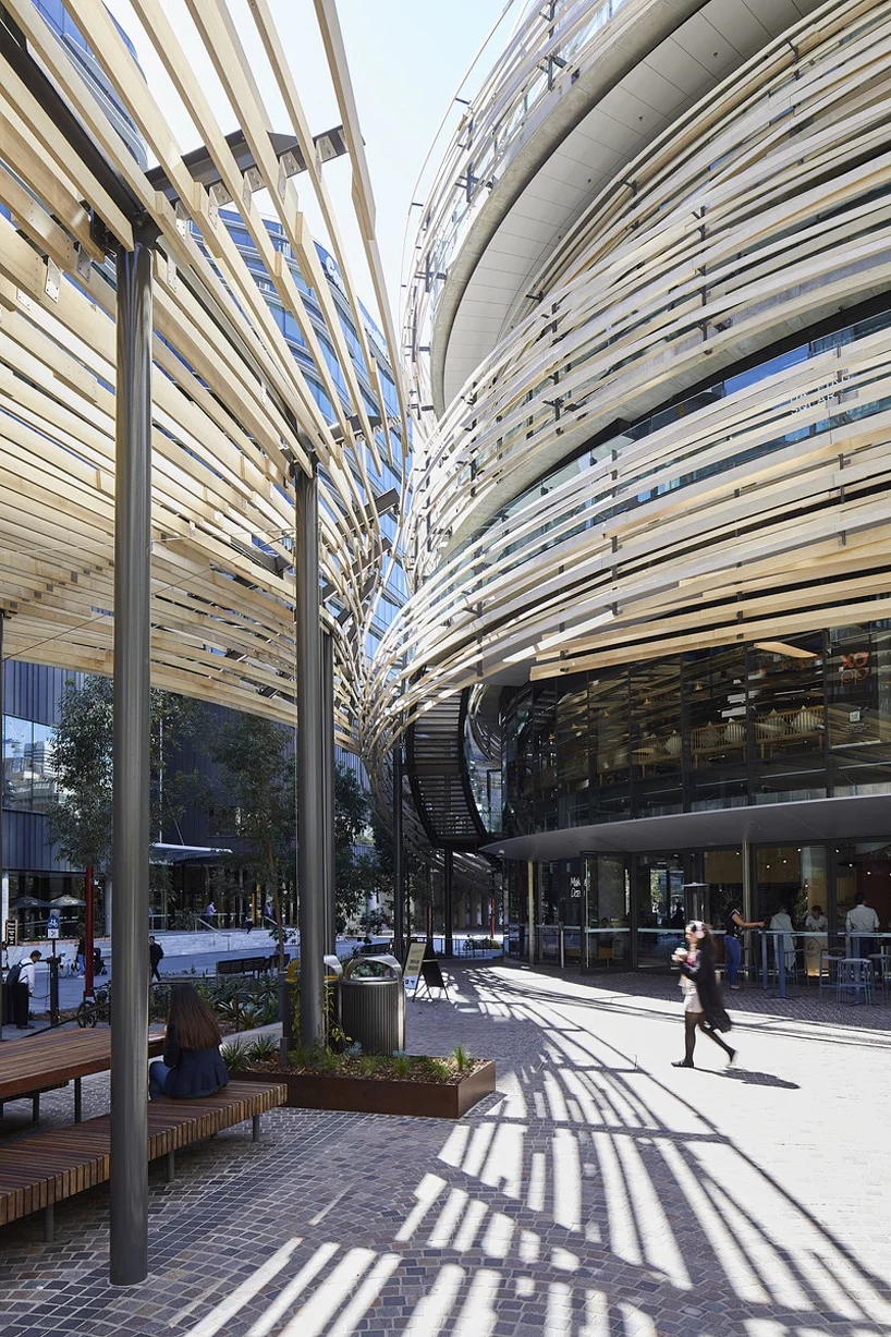 kengo-kuma-the-exchange-sydney-australia-designboom-09.webp.jpg