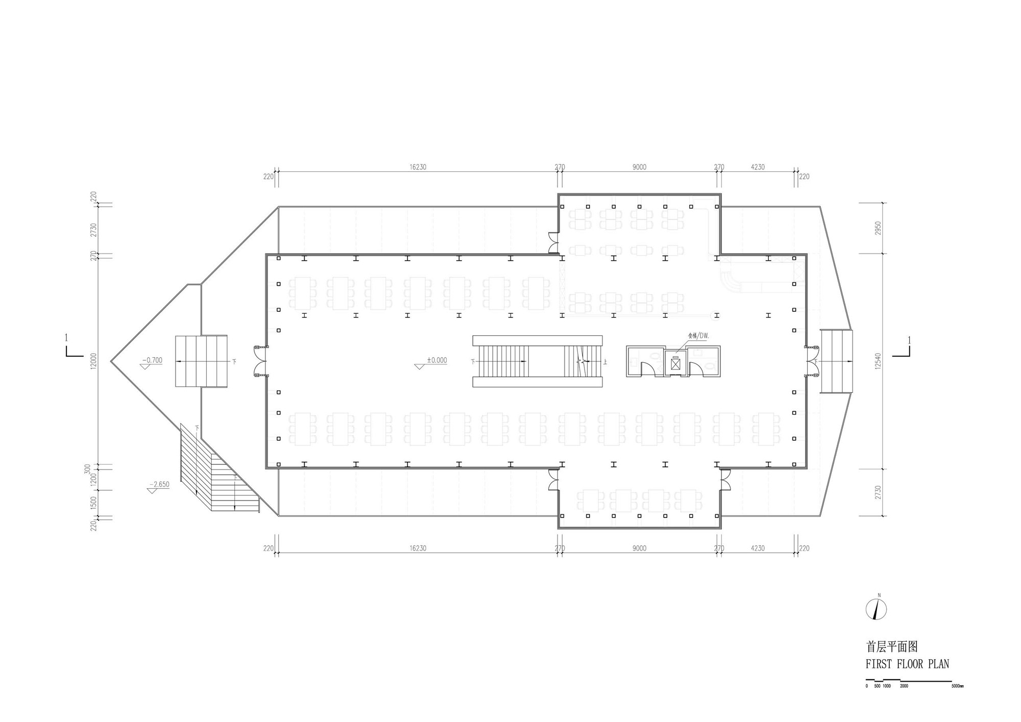 32_02_一层平面__FIRST_FLOOR_PLAN.jpg