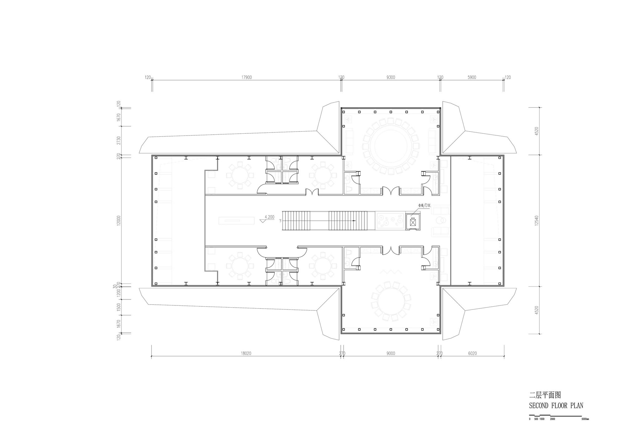 33_03二层平面_SECOND_FLOOR_PLAN.jpg