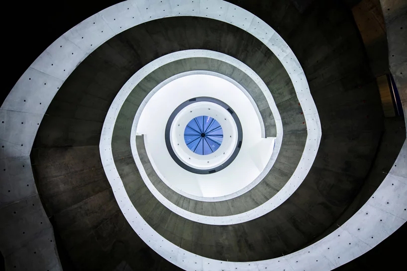 tadao-ando-architect-associates-new-art-museum-china-designboom-1.webp.jpg