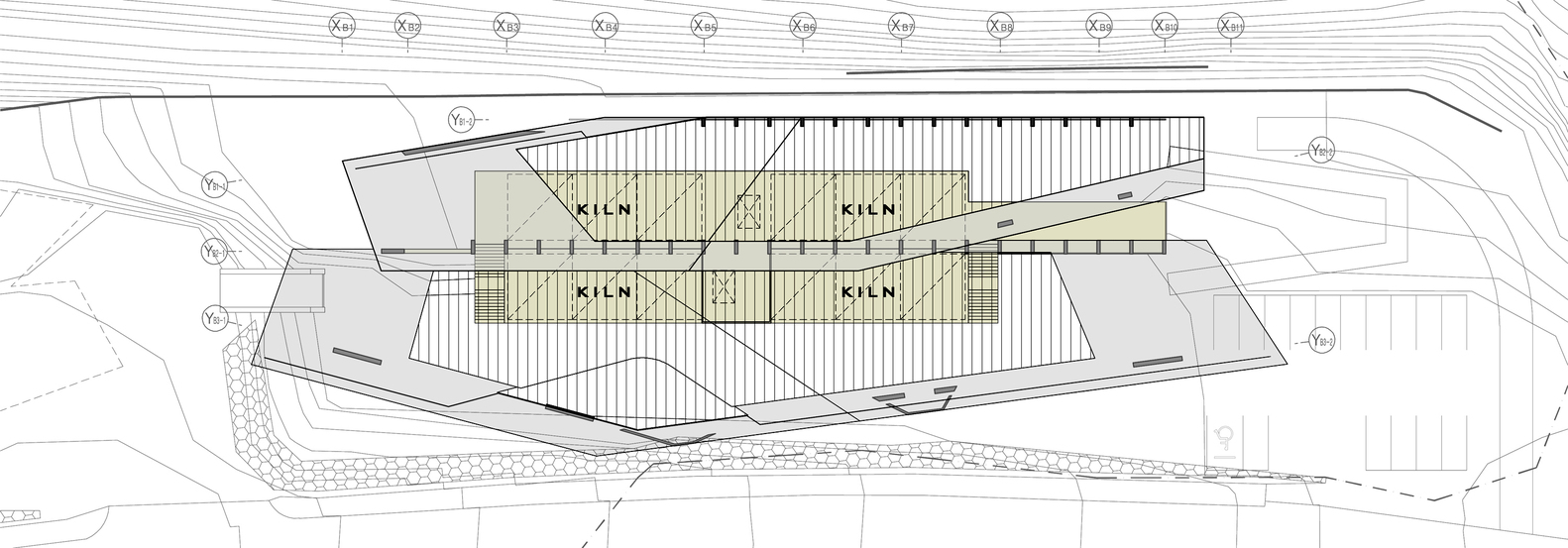 m2 _Factory_2_Plan.jpg